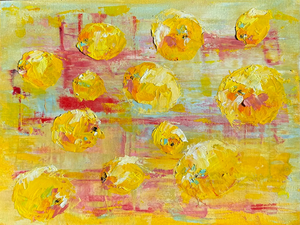 Citron image 0