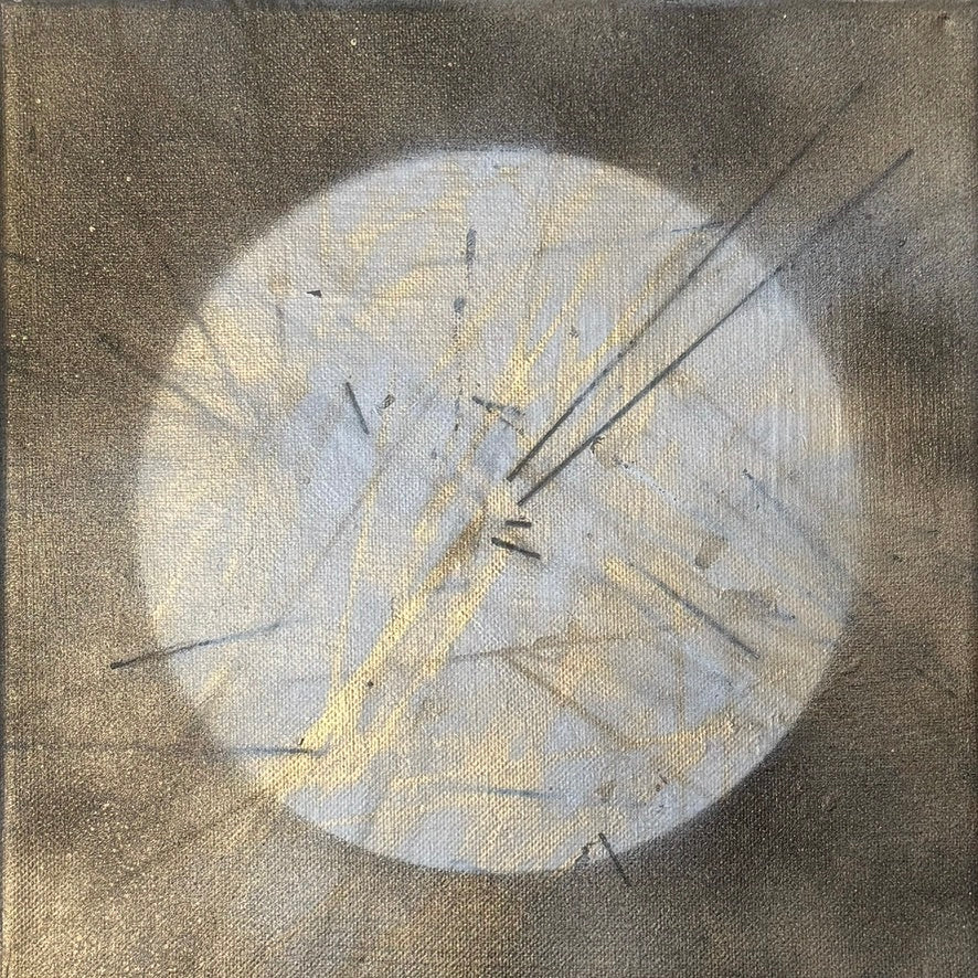 Luna image 0