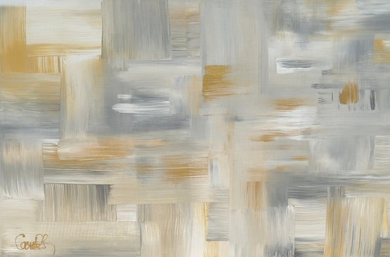 A New Day image 0
