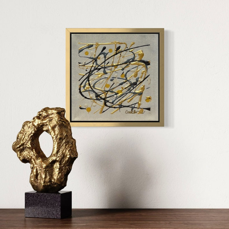 Entangle image 1