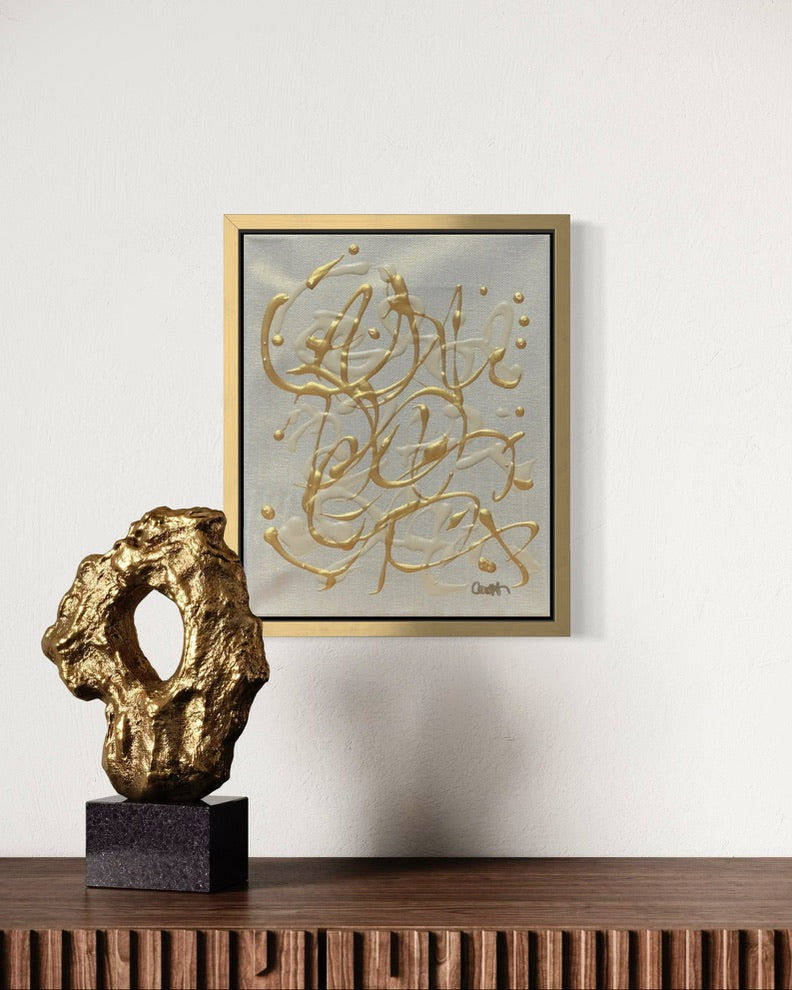 Essence image 1
