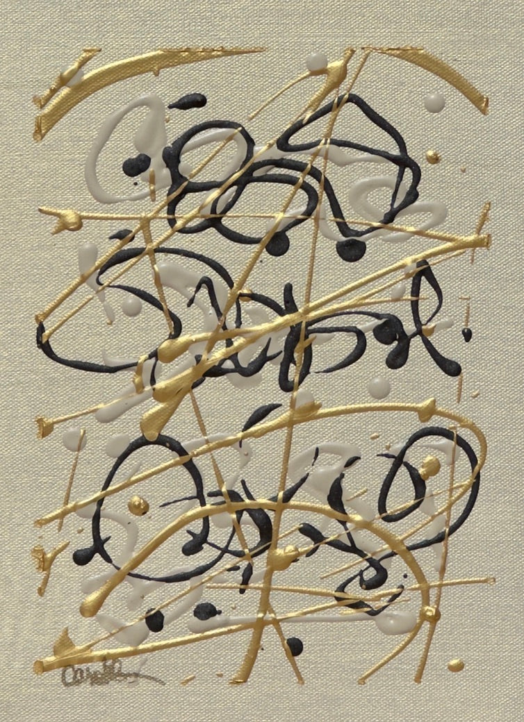 Love Letter image 0