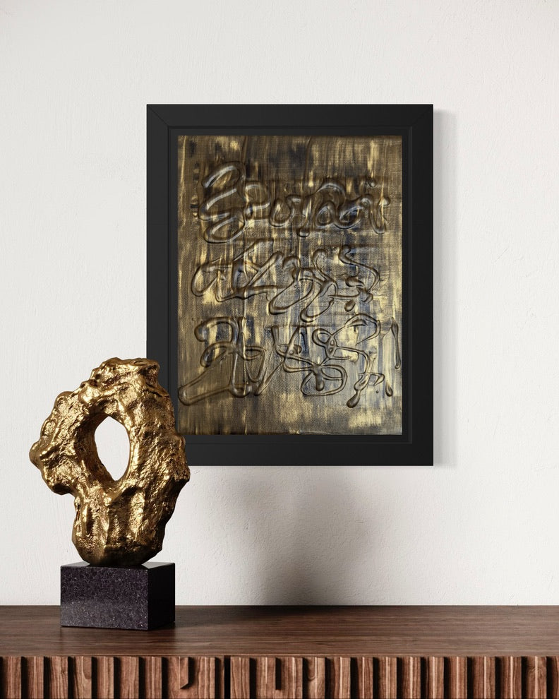The Alchemist image 1