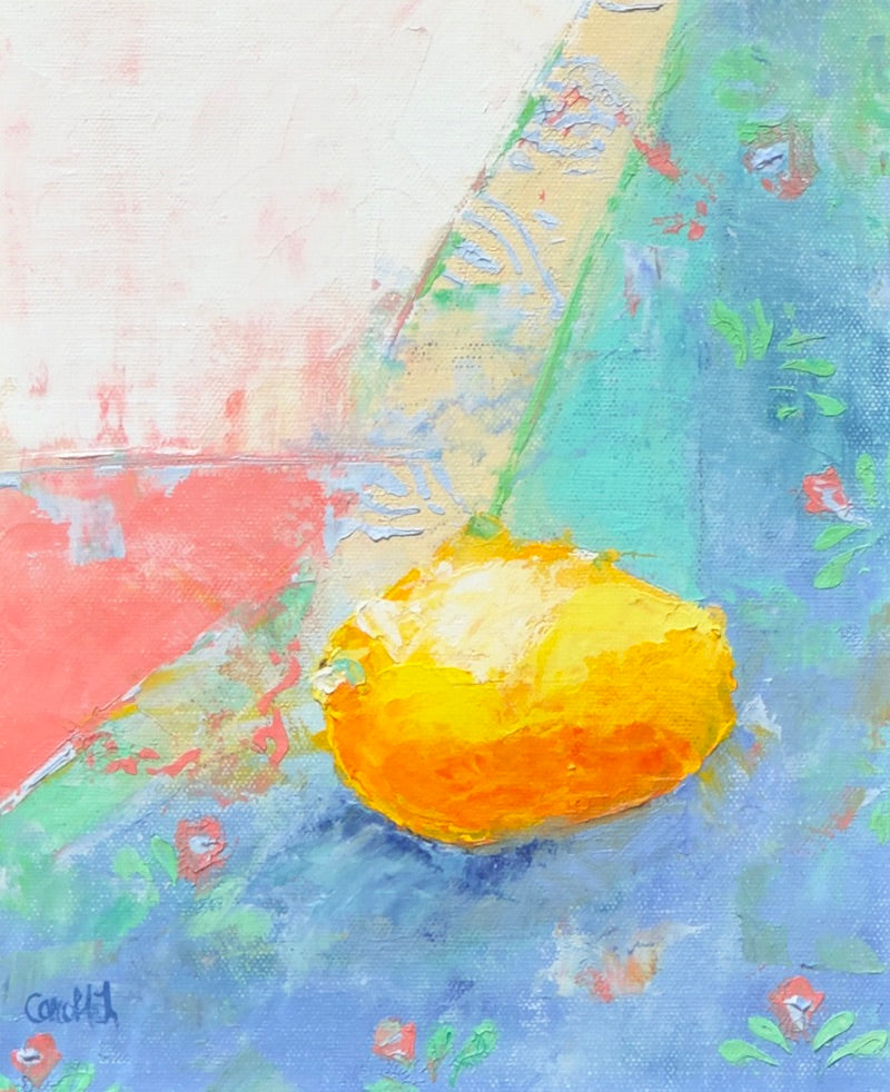 Le Soleil en Fruit image 0